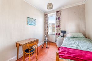 Photo 14- click for photo gallery